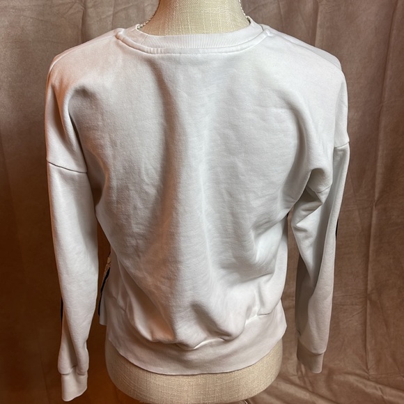 Adidas Woman top Sz XS - Picture 6 of 6